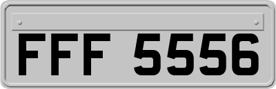 FFF5556