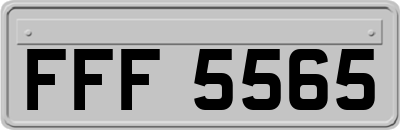 FFF5565