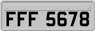 FFF5678