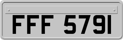 FFF5791
