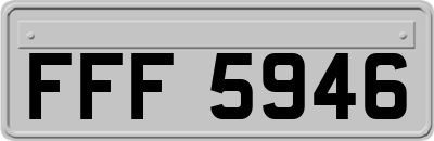 FFF5946