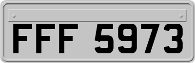 FFF5973