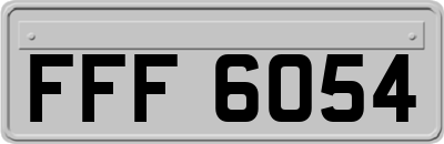 FFF6054