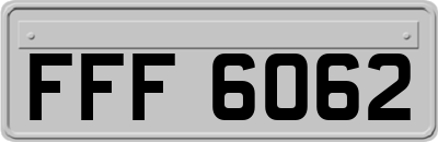 FFF6062