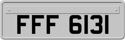 FFF6131