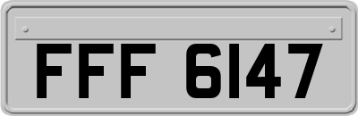 FFF6147