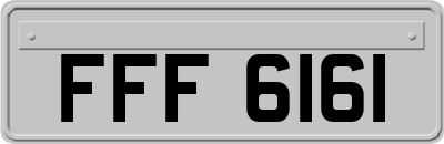 FFF6161