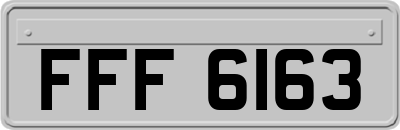 FFF6163