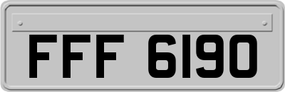 FFF6190