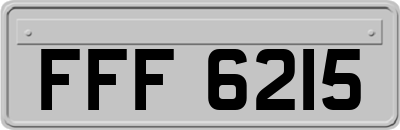 FFF6215