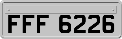FFF6226