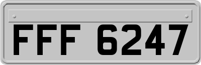 FFF6247