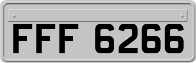 FFF6266