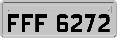 FFF6272
