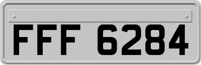 FFF6284