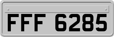 FFF6285
