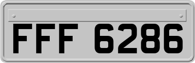FFF6286