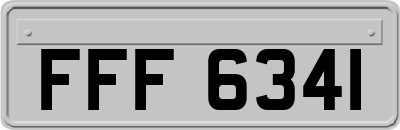 FFF6341