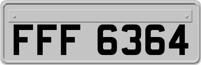 FFF6364
