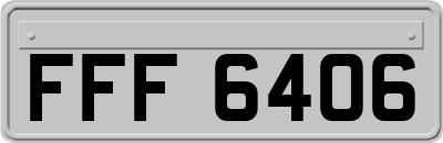 FFF6406
