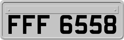 FFF6558