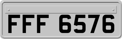 FFF6576