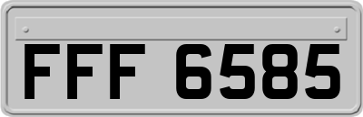 FFF6585