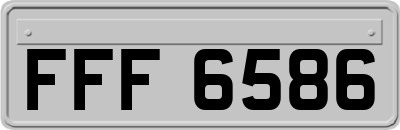 FFF6586