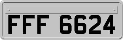FFF6624