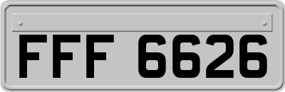 FFF6626