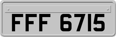 FFF6715