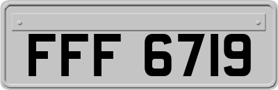 FFF6719