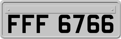 FFF6766