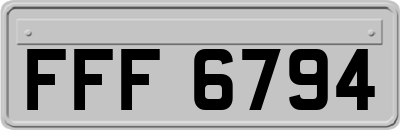 FFF6794