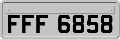 FFF6858