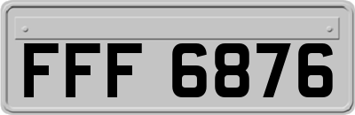FFF6876