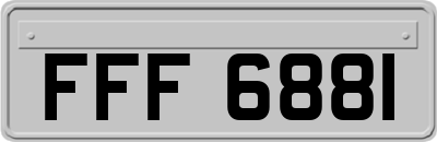 FFF6881