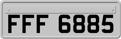 FFF6885