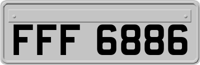 FFF6886