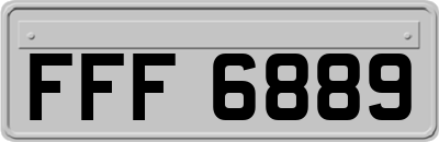 FFF6889