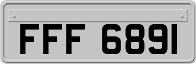 FFF6891