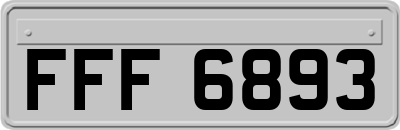 FFF6893