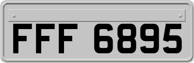 FFF6895