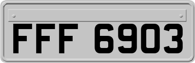 FFF6903