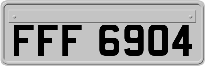 FFF6904
