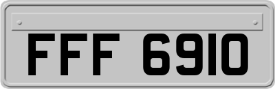 FFF6910
