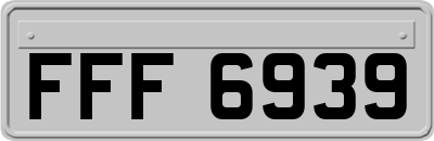 FFF6939