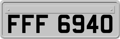 FFF6940