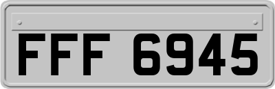 FFF6945