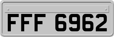 FFF6962